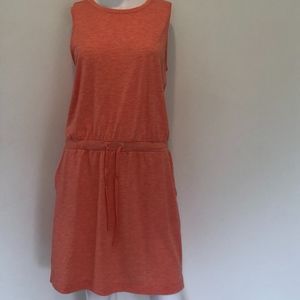 summer romper dress